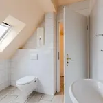 W4-8 Messe Monteurzimmer Appartamento *