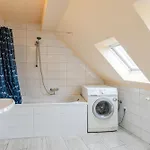 W4-8 Messe Monteurzimmer * Colonia