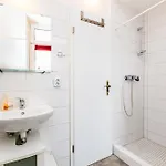 W4-8 Messe Monteurzimmer Appartamento